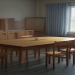 《算法训练营》入门篇+进阶篇 海量图解 轻松玩转算法 拓展算法思维 挑战大厂offer