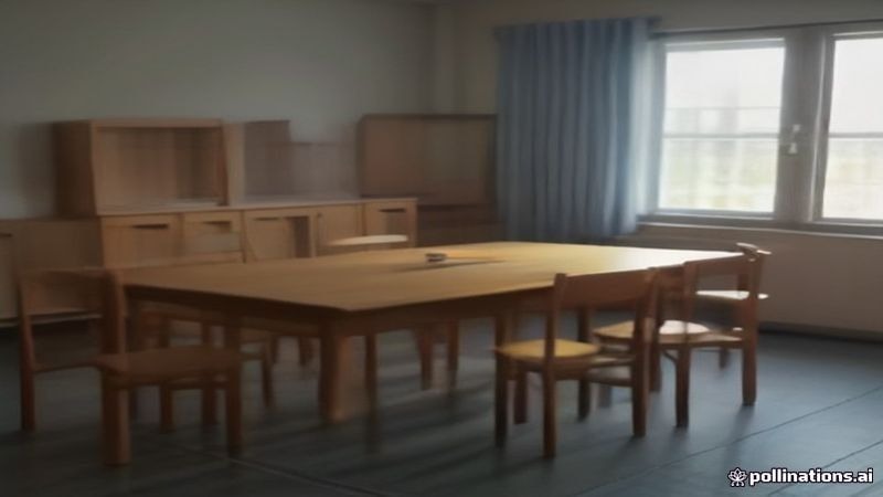 《算法训练营》入门篇+进阶篇 海量图解 轻松玩转算法 拓展算法思维 挑战大厂offer 《算法训练营》入门篇+进阶篇 海量图解 轻松玩转算法 拓展算法思维 挑战大厂offer封面图