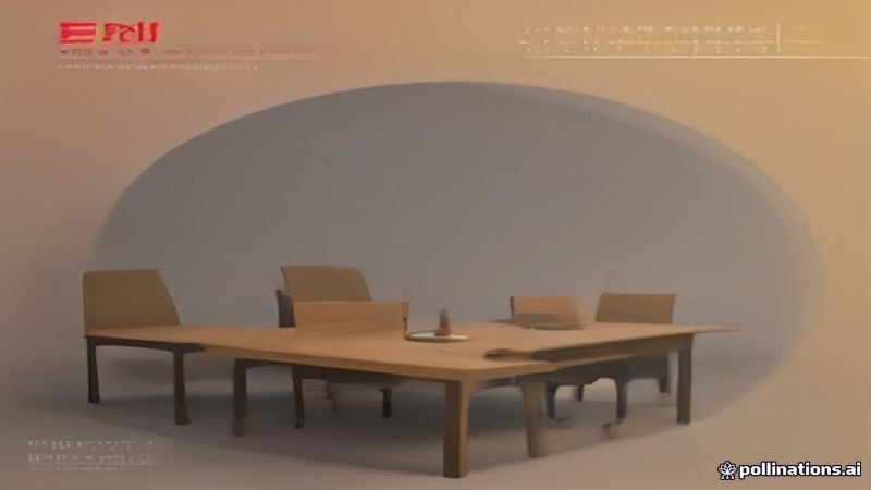 美图实用工具教程合集,快速掌握手机美图全技能 美图实用工具教程合集,快速掌握手机美图全技能封面图
