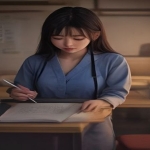 黑马新媒体 +短视频直播课程