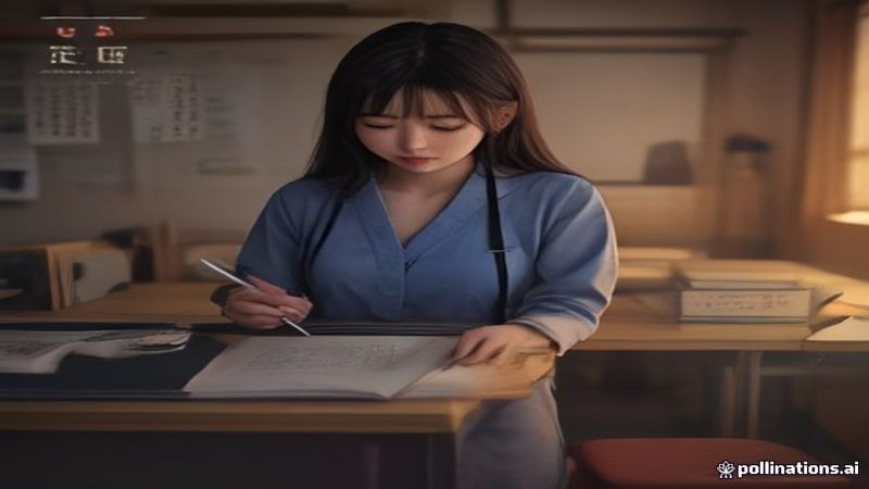 黑马新媒体 +短视频直播课程 黑马新媒体 +短视频直播课程封面图