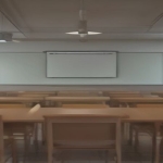 老赵和颜路-顶尖掼蛋高手 全局透视思维视频课程
