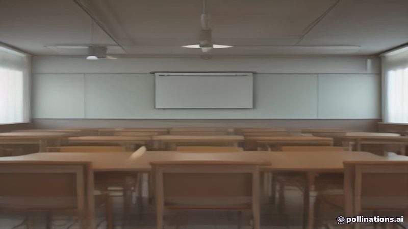 老赵和颜路-顶尖掼蛋高手 全局透视思维视频课程 老赵和颜路-顶尖掼蛋高手 全局透视思维视频课程封面图