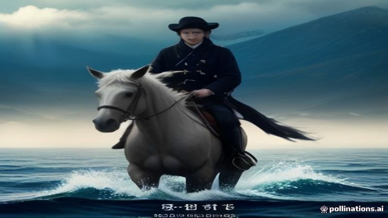 【美剧】流人 Slow horses(1-6季)第6季已更新第二集 【美剧】流人 Slow horses(1-6季)第6季已更新第二集封面图