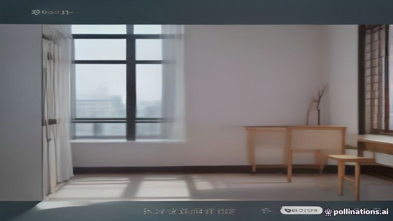 【雪梨老师课程集】哈佛雪梨英语口语教学/自然拼读音标 【雪梨老师课程集】哈佛雪梨英语口语教学/自然拼读音标封面图