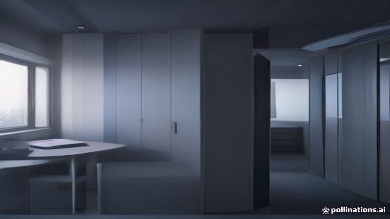 《异想节拍》Build.25100077汉化版 《异想节拍》Build.25100077汉化版封面图