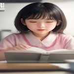 Future出品为小学高年级学生量身定制的阅读专项教材《My Best Reading》1-4级 教材+音频+教学资源