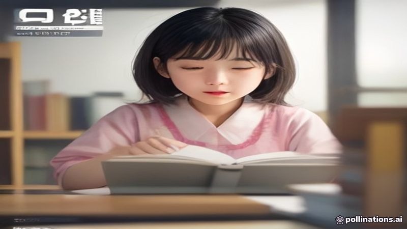 Future出品为小学高年级学生量身定制的阅读专项教材《My Best Reading》1-4级 教材+音频+教学资源 Future出品为小学高年级学生量身定制的阅读专项教材《My Best Reading》1-4级 教材+音频+教学资源封面图