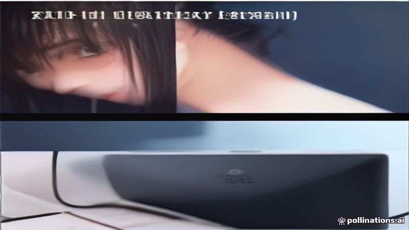 孙维刚数学小学+初中+高中全套(24.6GB) 孙维刚数学小学+初中+高中全套(24.6GB)封面图