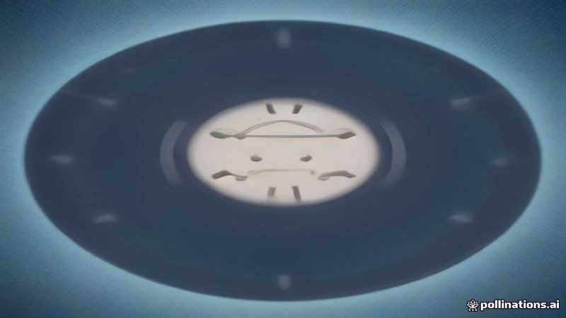 AI课件制作全流程,批量接单实现稳定副业收入 AI课件制作全流程,批量接单实现稳定副业收入封面图