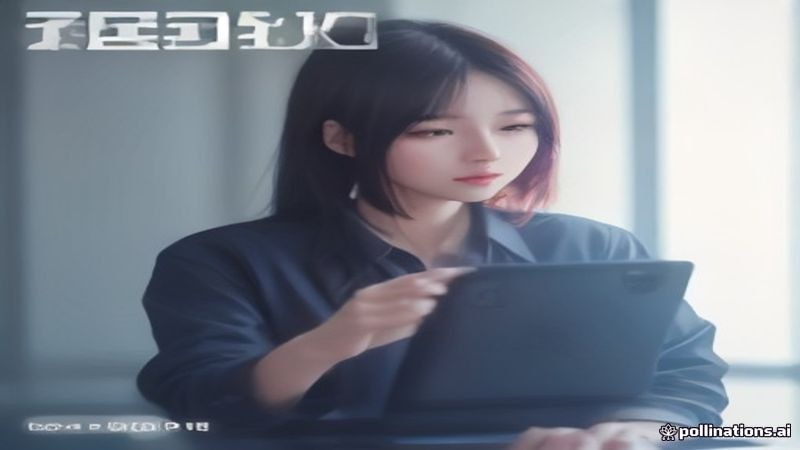 黑马-2026最新AI测试基础一套通关 黑马-2026最新AI测试基础一套通关封面图
