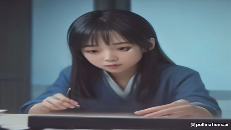 AI工具测评视频制作全流程,从0到1教你做出高完播的爆款视频 AI工具测评视频制作全流程,从0到1教你做出高完播的爆款视频封面图