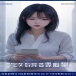 《破局俱乐部》大航海计划 1499元年费最新内部资料合集