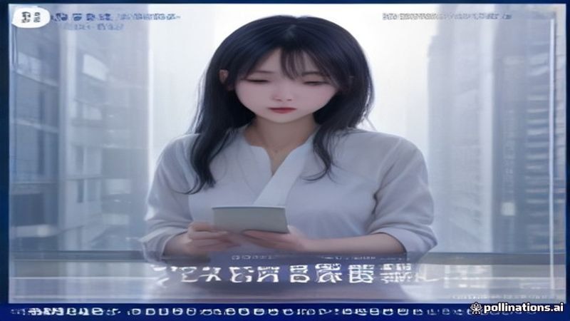 《破局俱乐部》大航海计划 1499元年费最新内部资料合集 《破局俱乐部》大航海计划 1499元年费最新内部资料合集封面图