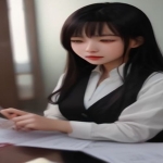 【网站特供】【电脑+手机】萌娘助手 MoePal v4.5.0，多网盘直链解析下载管理助手，整合分享链接解析、文件浏览、任务下载、在线播放与账户管理。界面清爽，操作直接，不限速下载等，支持阿里云盘、百度网盘、夸克网盘、UC网盘、迅雷云盘、天翼云盘、 移动云盘、123云盘、微云、光鸭网盘，可分享链接、带提取码文本、资源搜索、磁力链接、ED2K和BT种子文件。