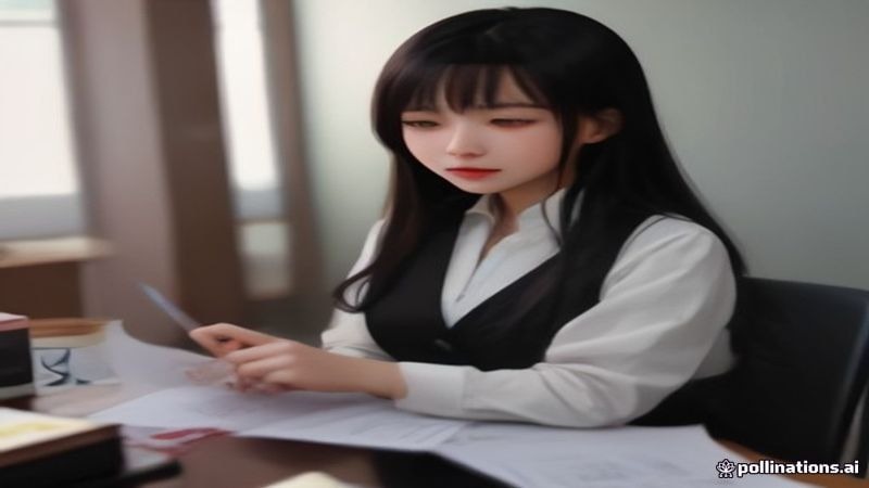 【网站特供】【电脑+手机】萌娘助手 MoePal v4.5.0,多网盘直链解析下载管理助手,整合分享链接解析、文件浏览、任务下载、在线播放与账户管理。界面清爽,操作直接,不限速下载等,支持阿里云盘、百度网盘、夸克网盘、UC网盘、迅雷云盘、天翼云盘、 移动云盘、123云盘、微云、光鸭网盘,可分享链接、带提取码文本、资源搜索、磁力链接、ED2K和BT种子文件。 【网站特供】【电脑+手机】萌娘助手 MoePal v4.5.0,多网盘直链解析下载管理助手,整合分享链接解析、文件浏览、任务下载、在线播放与账户管理。界面清爽,操作直接,不限速下载等,支持阿里云盘、百度网盘、夸克网盘、UC网盘、迅雷云盘、天翼云盘、 移动云盘、123云盘、微云、光鸭网盘,可分享链接、带提取码文本、资源搜索、磁力链接、ED2K和BT种子文件。封面图