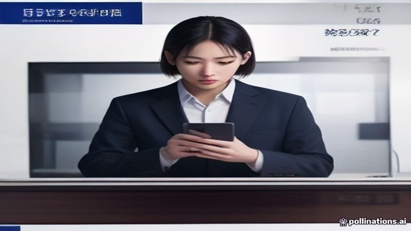 《警察局长模拟器》Build.25370256中文版封面图