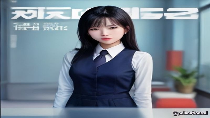 22000份抖音 +小红书【中小学精品资料】高清可打印电子版 22000份抖音 +小红书【中小学精品资料】高清可打印电子版封面图