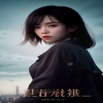 《教员全集》(全52卷•典藏版) [张迪杰 主编] 目前最全收录！