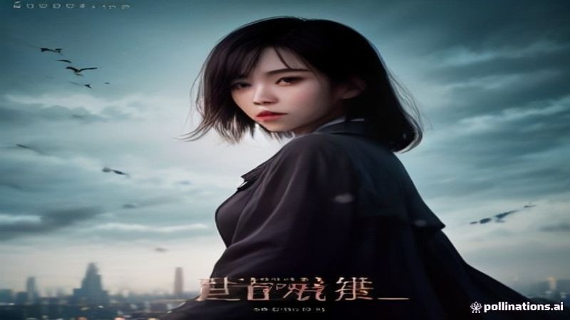 《教员全集》(全52卷•典藏版) [张迪杰 主编] 目前最全收录！封面图