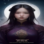 《Re：从零开始的异世界生活》全1-3季(已完结)+剧场版+新编集(2016-2024)【4K/1080P中字】纯净版