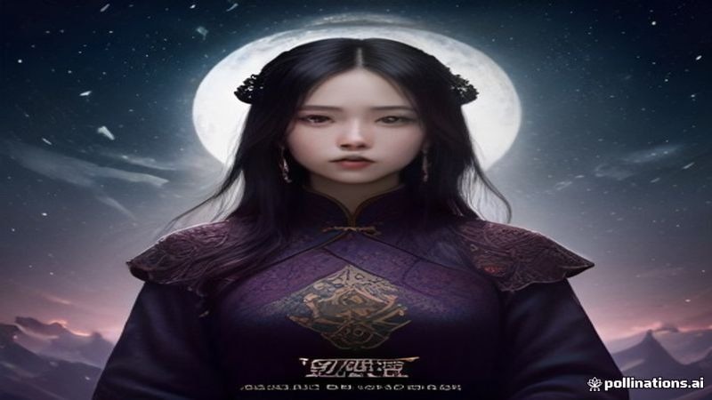 《Re:从零开始的异世界生活》全1-3季(已完结)+剧场版+新编集(2016-2024)【4K/1080P中字】纯净版 《Re:从零开始的异世界生活》全1-3季(已完结)+剧场版+新编集(2016-2024)【4K/1080P中字】纯净版封面图 4K超高清