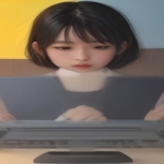 T姐个体直播保姆及教程