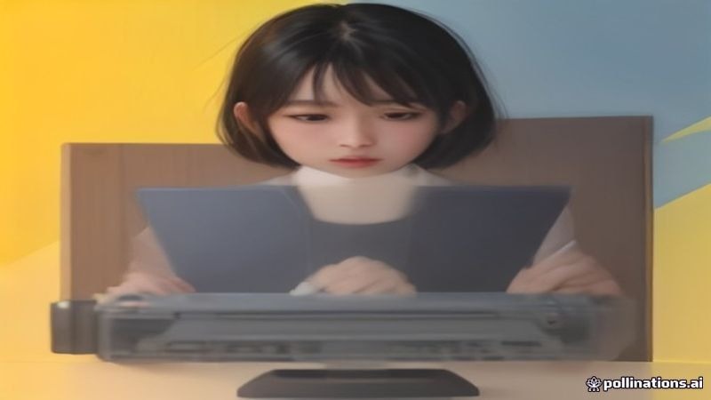 T姐个体直播保姆及教程封面图