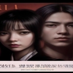欺诈游戏 Liar Game (2026) [1080P] [内封简繁] [更至25集]