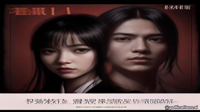 欺诈游戏 Liar Game (2026) [1080P] [内封简繁] [更至25集]封面图 1080P高清 2026年