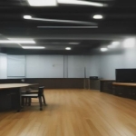 尚硅谷嵌入式技术之Linux应用层开发：
