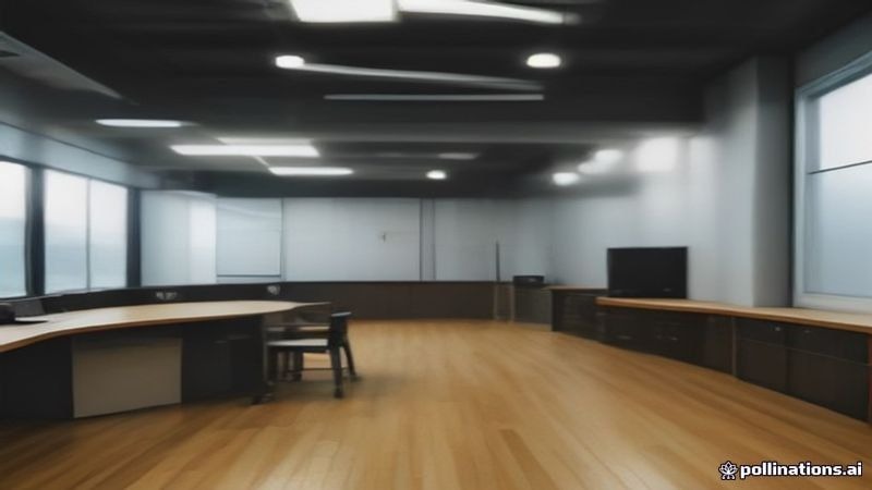 尚硅谷嵌入式技术之Linux应用层开发：封面图