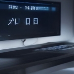 尚硅谷 – AI全能开发- 260525【更新中】