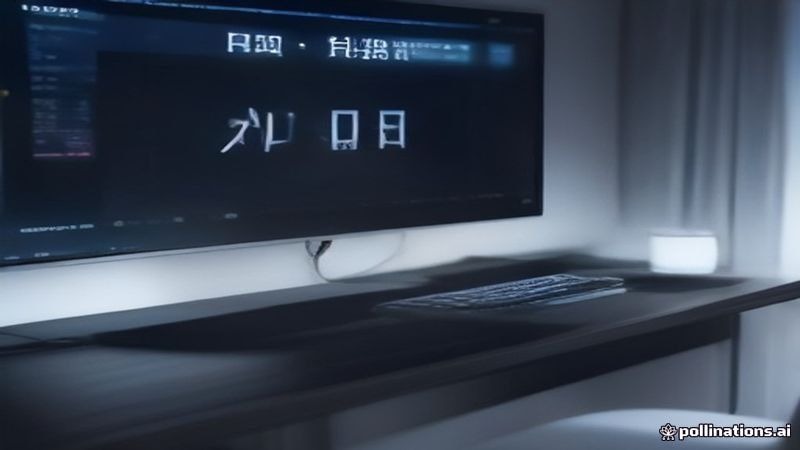尚硅谷 - AI全能开发- 260525【更新中】封面图