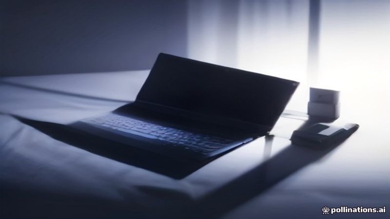 土狼带你玩转闲鱼 土狼带你玩转闲鱼封面图