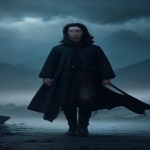 无间兄弟情(2026) 更2集 4K HDR10+ 简中字幕