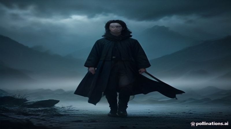无间兄弟情(2026) 更2集 4K HDR10+ 简中字幕 无间兄弟情(2026) 更2集 4K HDR10+ 简中字幕封面图 4K超高清 2026年