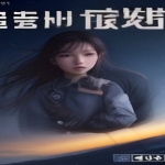 《夜店模拟器：派对之王》Build.25356896中文版