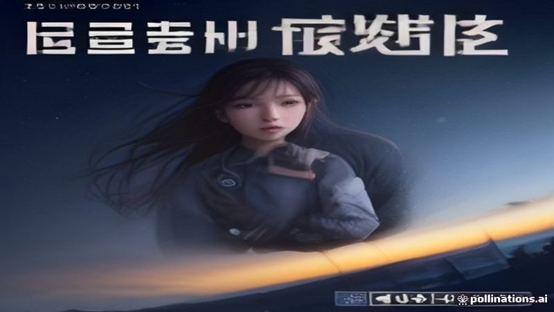 《夜店模拟器:派对之王》Build.25356896中文版 《夜店模拟器:派对之王》Build.25356896中文版封面图