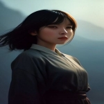 无间兄弟情(2026)【4K HDR杜比视界 | 1080P】【内封简中字幕】