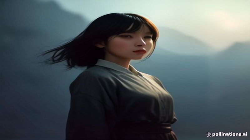 无间兄弟情(2026)【4K HDR杜比视界 | 1080P】【内封简中字幕】 无间兄弟情(2026)【4K HDR杜比视界 | 1080P】【内封简中字幕】封面图 4K超高清 2026年