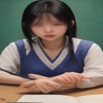 AI催泪故事教学，从零掌握催泪短片全套制作链路