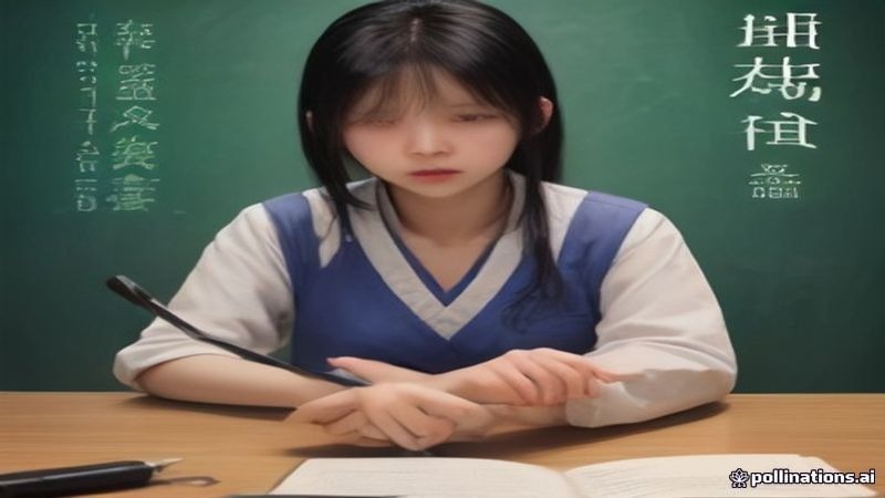 AI催泪故事教学,从零掌握催泪短片全套制作链路 AI催泪故事教学,从零掌握催泪短片全套制作链路封面图