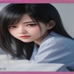 📜郭继承精讲四书丨《大学》《论语》《孟子》《中庸》（完结）
