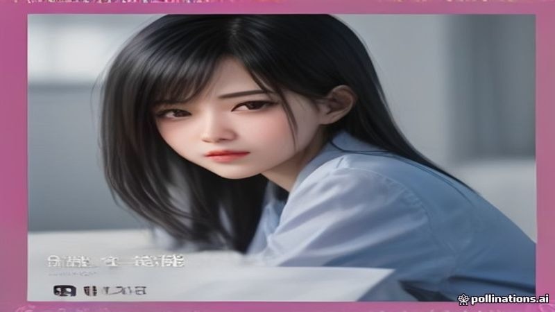 📜郭继承精讲四书丨《大学》《论语》《孟子》《中庸》（完结）封面图