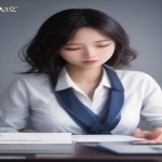 医学生全套规培教材 ( 高清彩色扫描版)