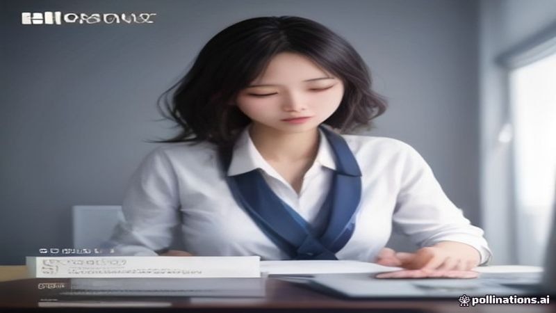 医学生全套规培教材 ( 高清彩色扫描版) 医学生全套规培教材 ( 高清彩色扫描版)封面图