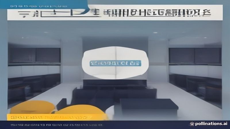 公众号流量主新赛道,小白可做+详细拆解 公众号流量主新赛道,小白可做+详细拆解封面图