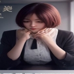 10天带孩子玩转 top10 名校【完结】