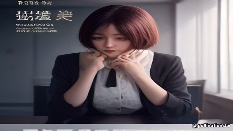 10天带孩子玩转 top10 名校【完结】 10天带孩子玩转 top10 名校【完结】封面图